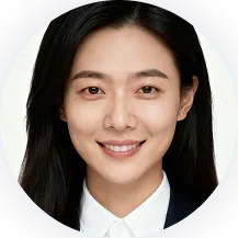 связаться с нами