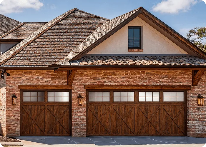 Индивидуальное обслуживание