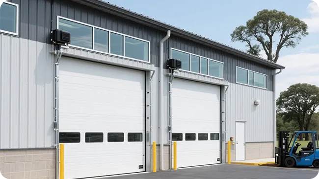 Наше качество