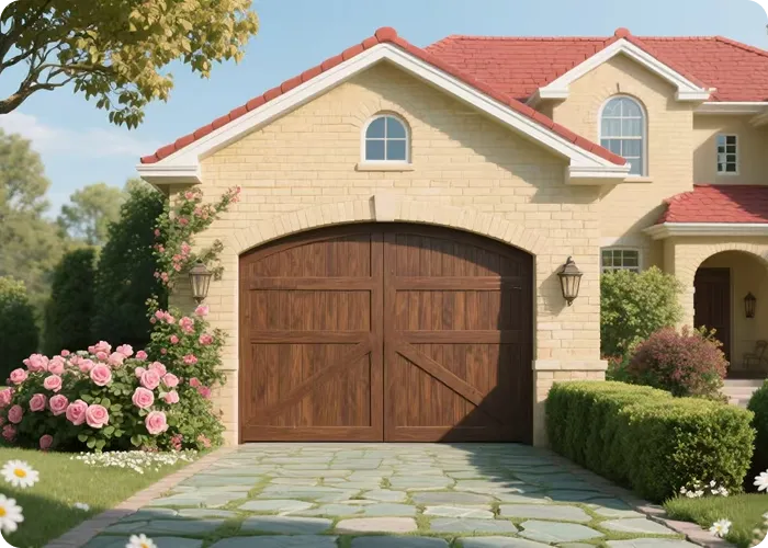 Услуги по проектированию