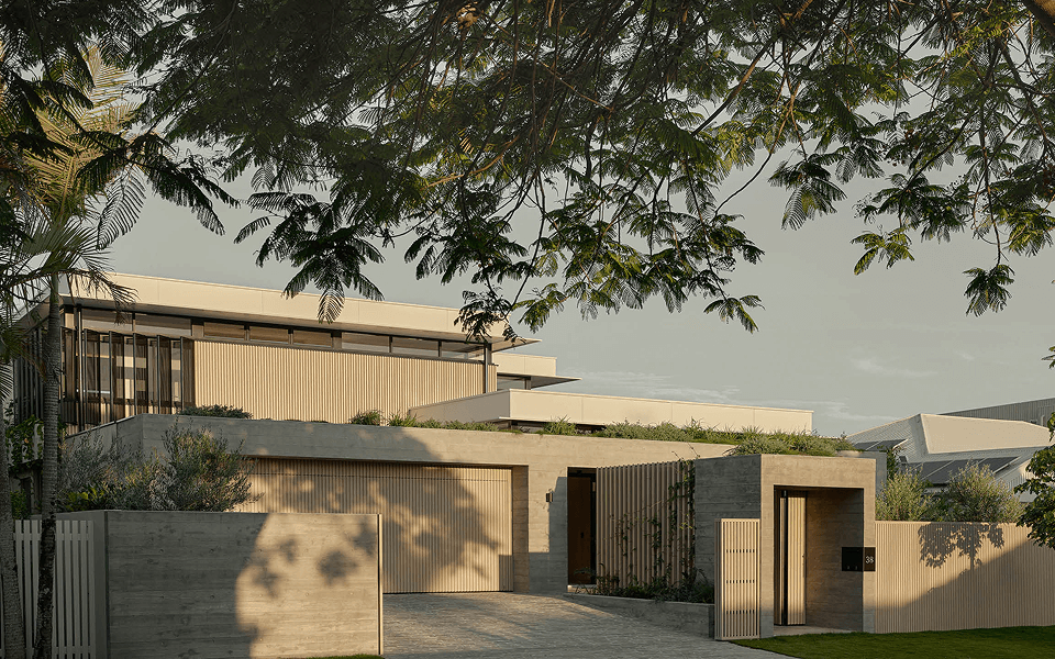 Свяжитесь с SoarShine